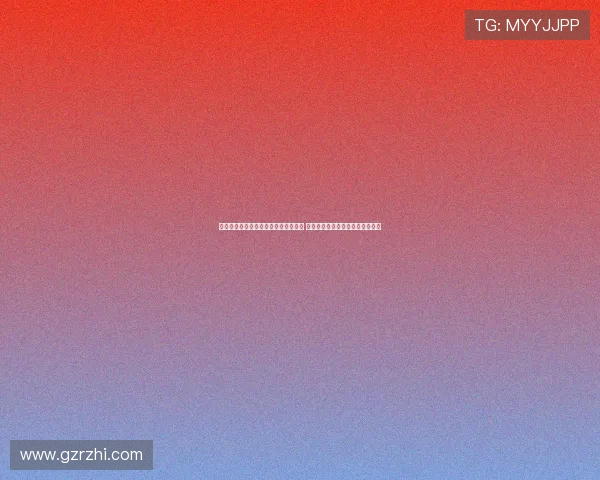 周杰伦携手英雄联盟打造全新音乐世界 引领游戏与音乐的跨界融合新潮流 周杰伦携手英雄联盟打造全新音乐世界 引领游戏与音乐的跨界融合新潮流