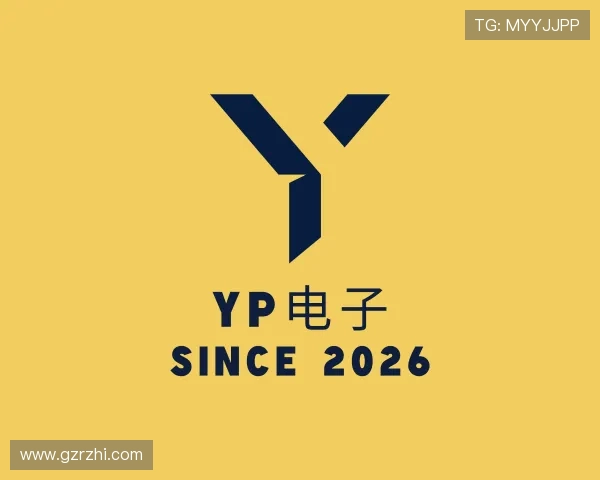 知道YP电子